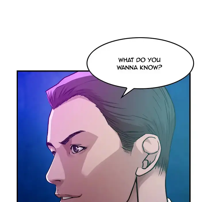 Flames Episode 1 - Page 134