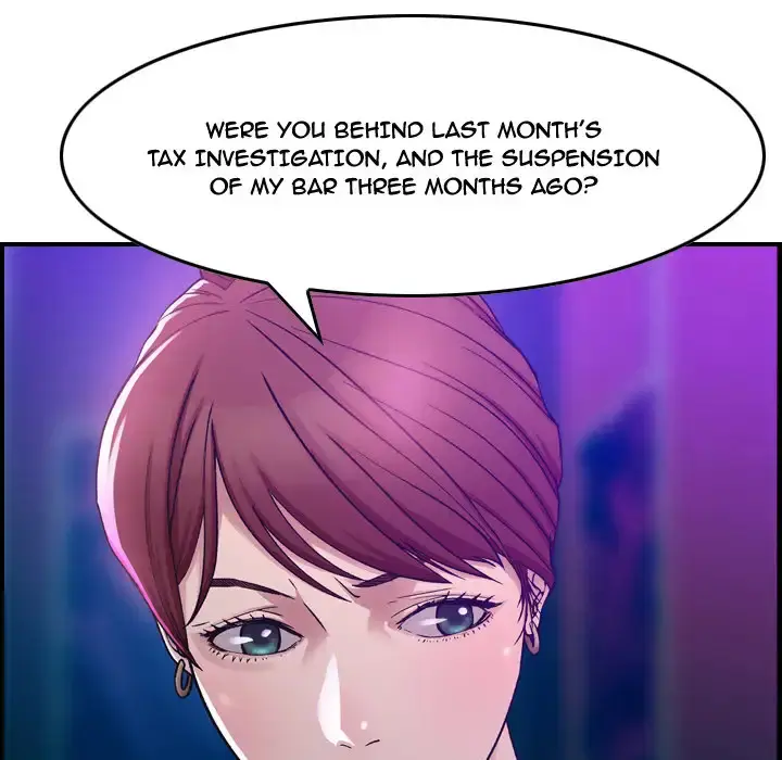 Flames Episode 1 - Page 136