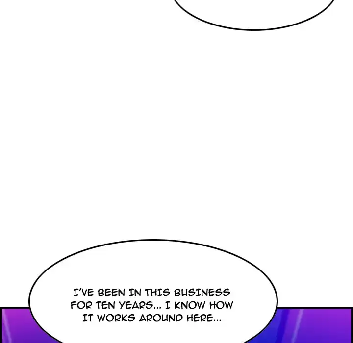 Flames Episode 1 - Page 139