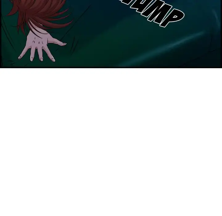 Flames Episode 1 - Page 146