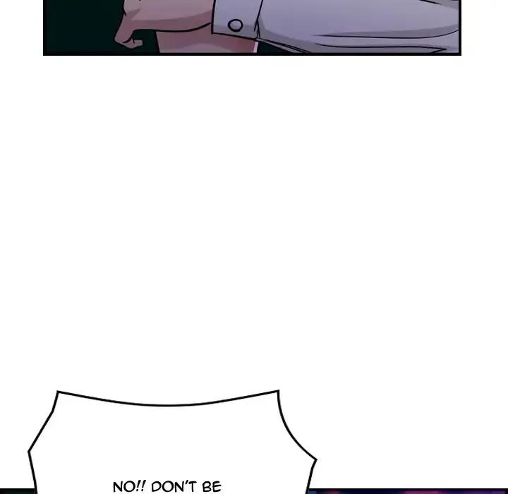 Flames Episode 1 - Page 148