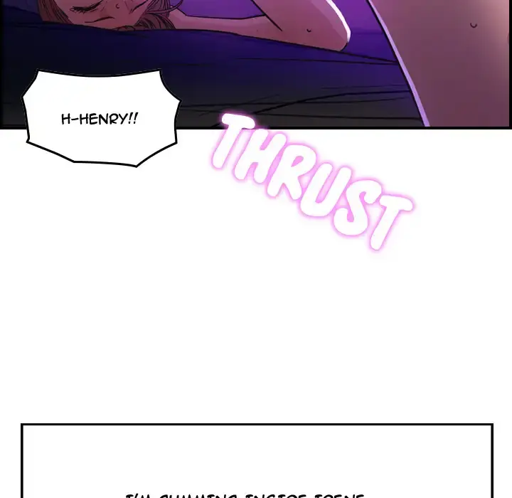 Flames Episode 1 - Page 158