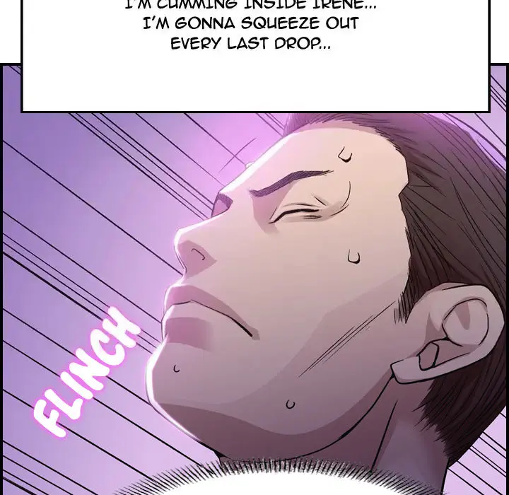 Flames Episode 1 - Page 159