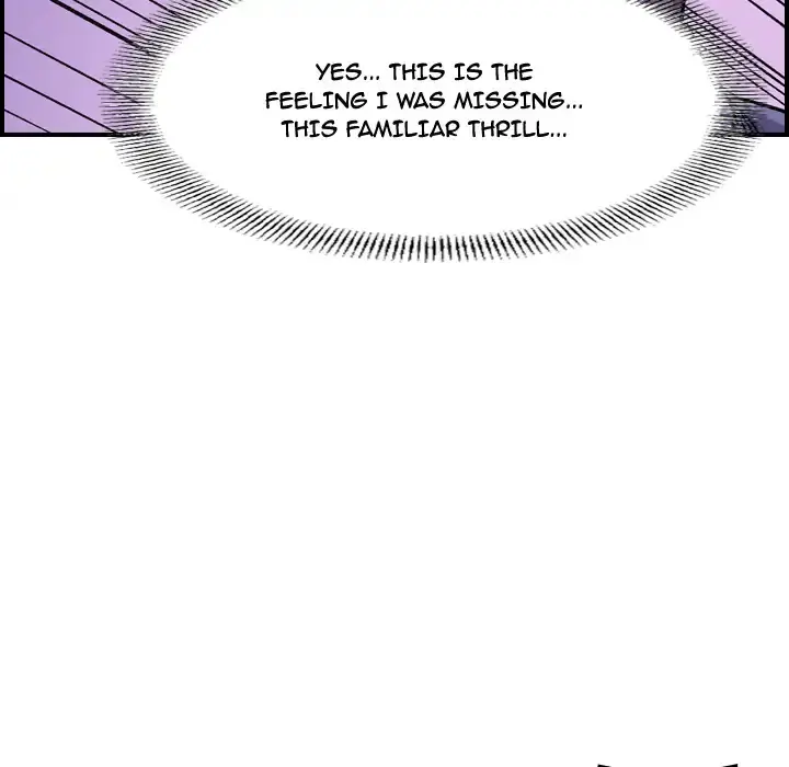 Flames Episode 1 - Page 160