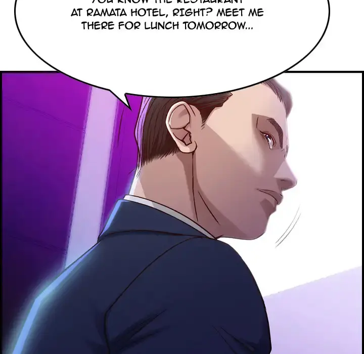 Flames Episode 1 - Page 164