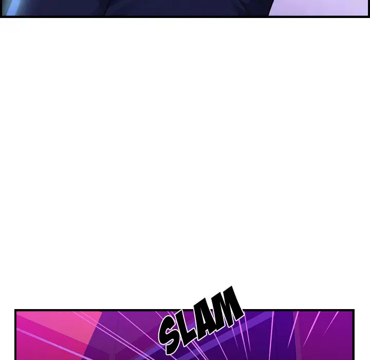 Flames Episode 1 - Page 165