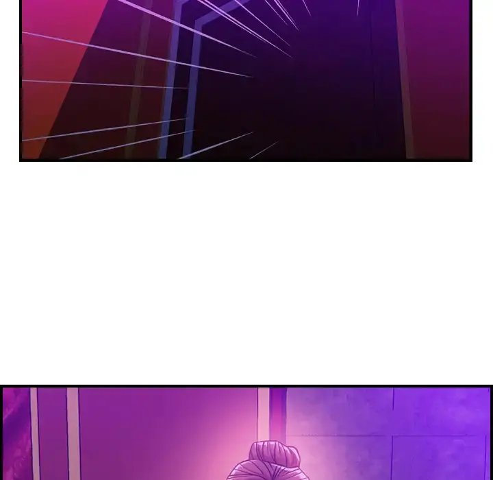 Flames Episode 1 - Page 166