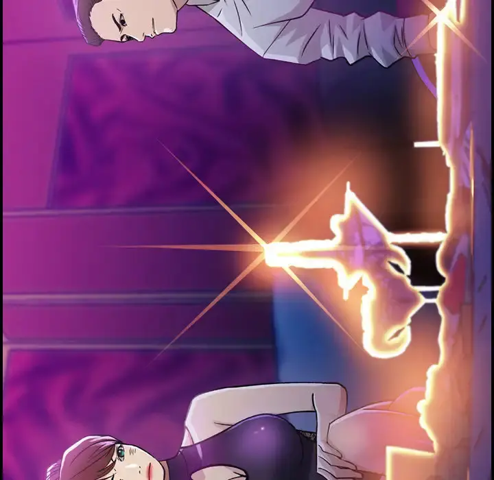 Flames Episode 1 - Page 19