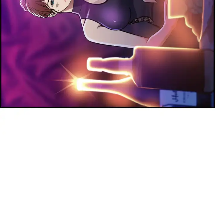 Flames Episode 1 - Page 20
