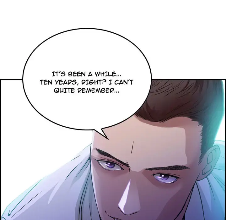 Flames Episode 1 - Page 21