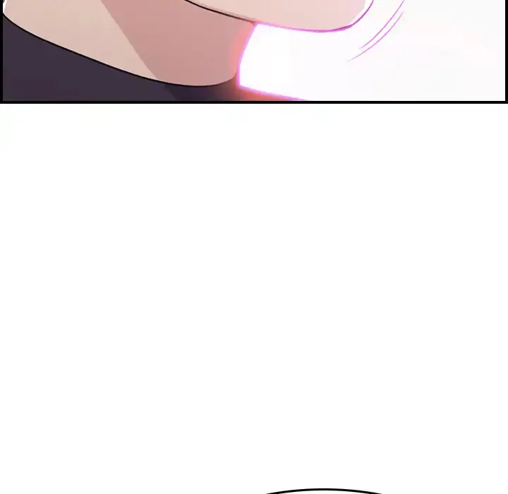 Flames Episode 1 - Page 24