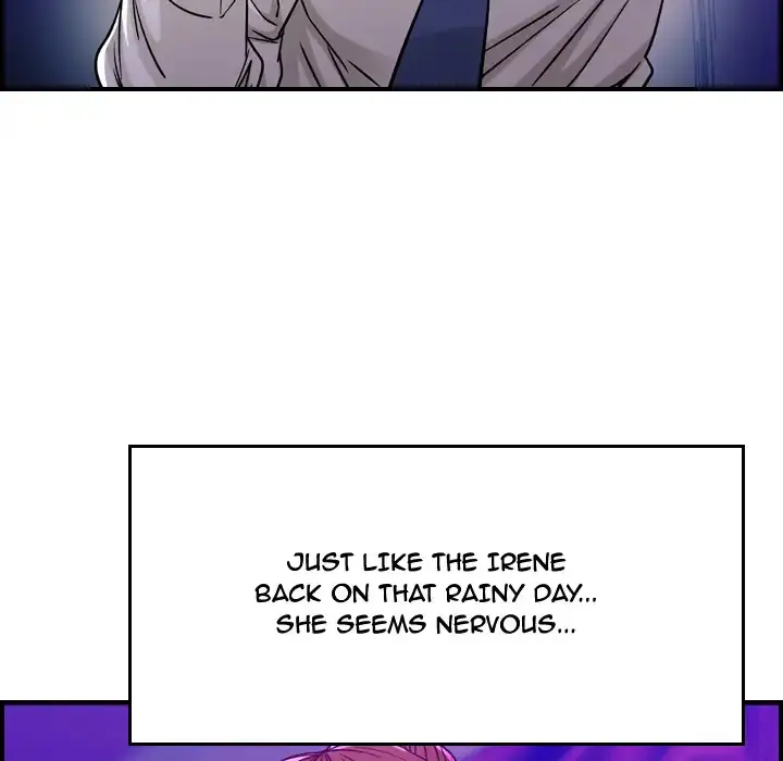 Flames Episode 1 - Page 28