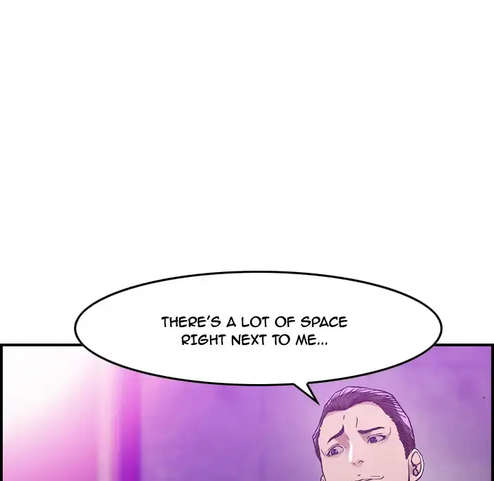 Flames Episode 1 - Page 32