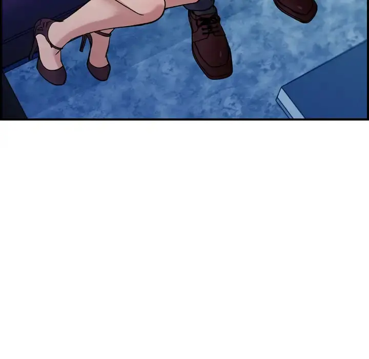 Flames Episode 1 - Page 39