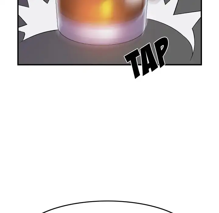 Flames Episode 1 - Page 43