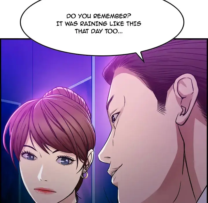 Flames Episode 1 - Page 44