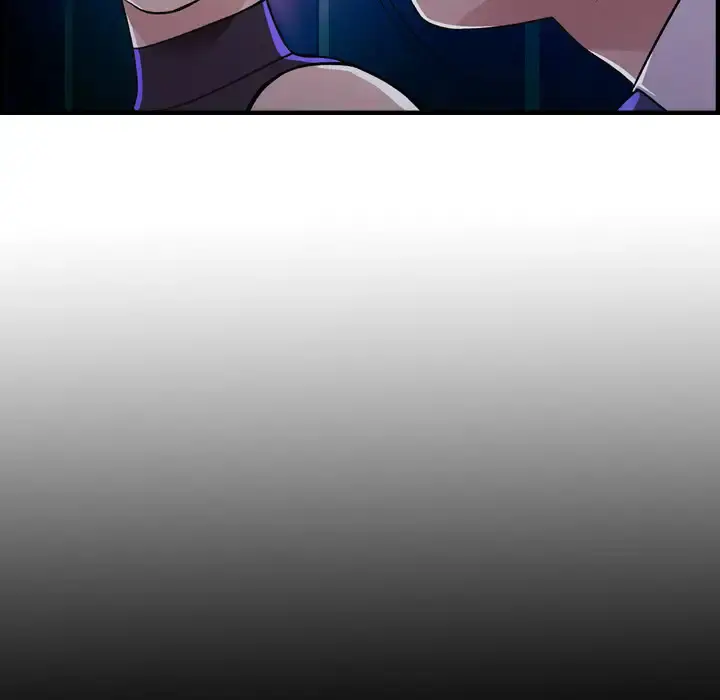 Flames Episode 1 - Page 45