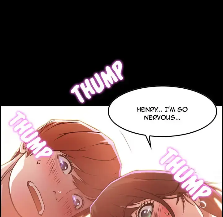 Flames Episode 1 - Page 51