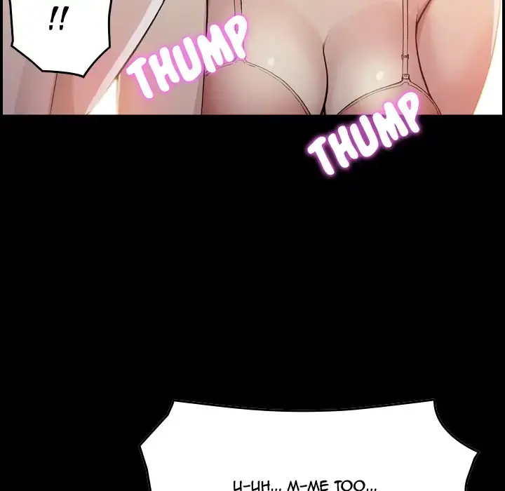 Flames Episode 1 - Page 54