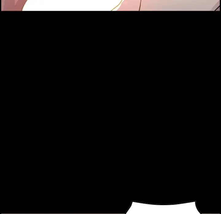 Flames Episode 1 - Page 60