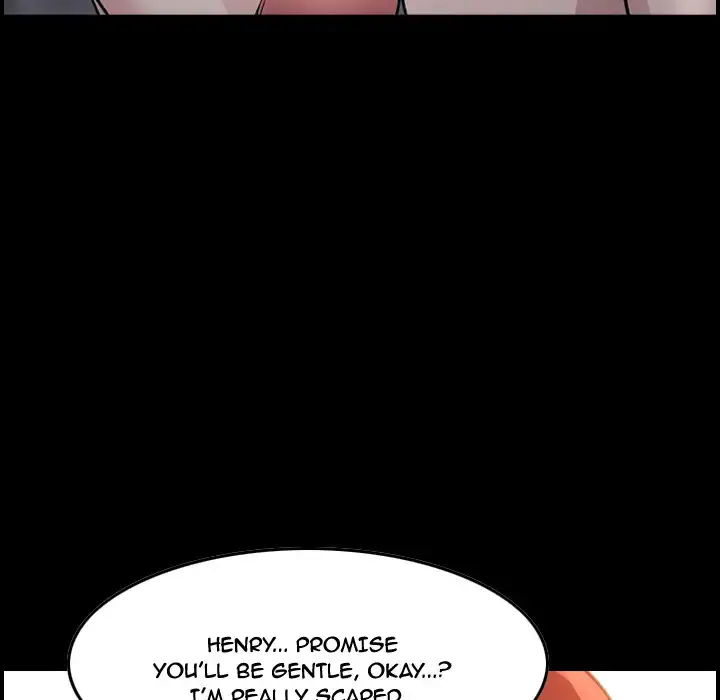 Flames Episode 1 - Page 62