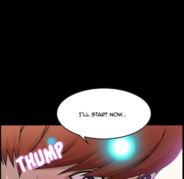 Flames Episode 1 - Page 72