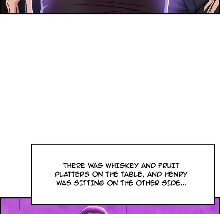 Flames Episode 1 - Page 8