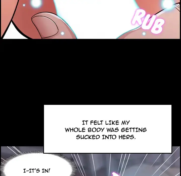 Flames Episode 1 - Page 83