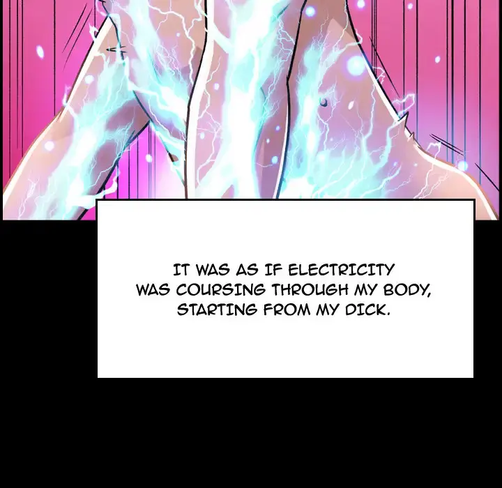 Flames Episode 1 - Page 87
