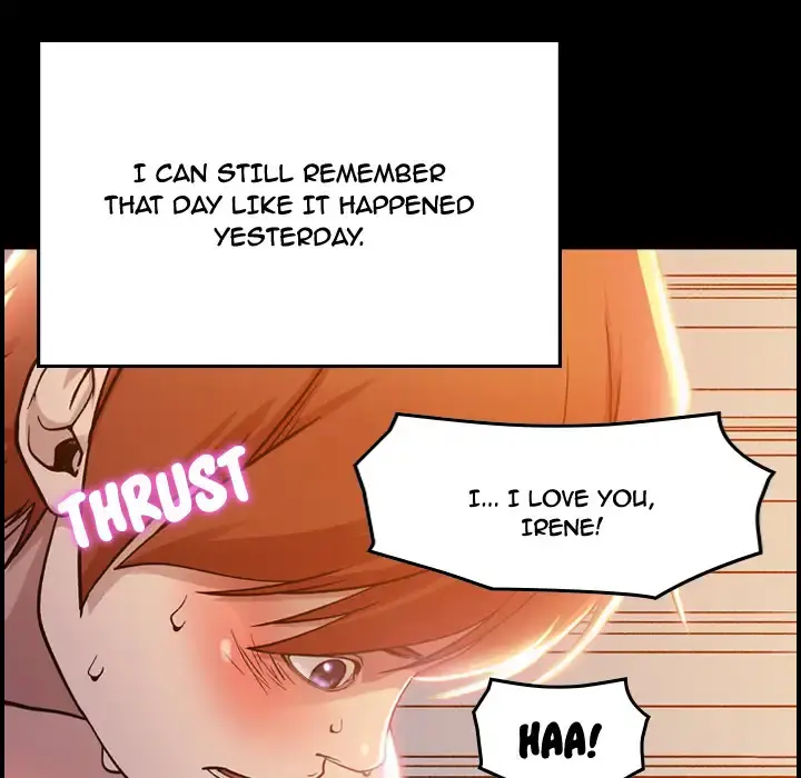 Flames Episode 1 - Page 96