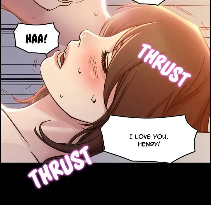 Flames Episode 1 - Page 97