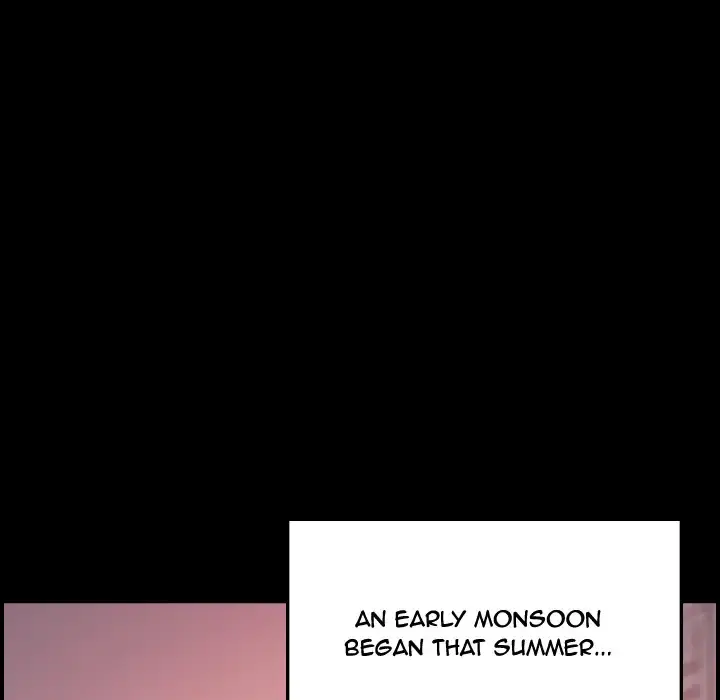 Flames Episode 1 - Page 98