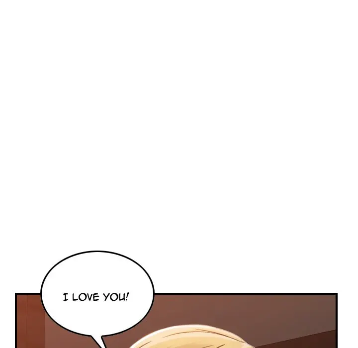Flames Episode 10 - Page 101