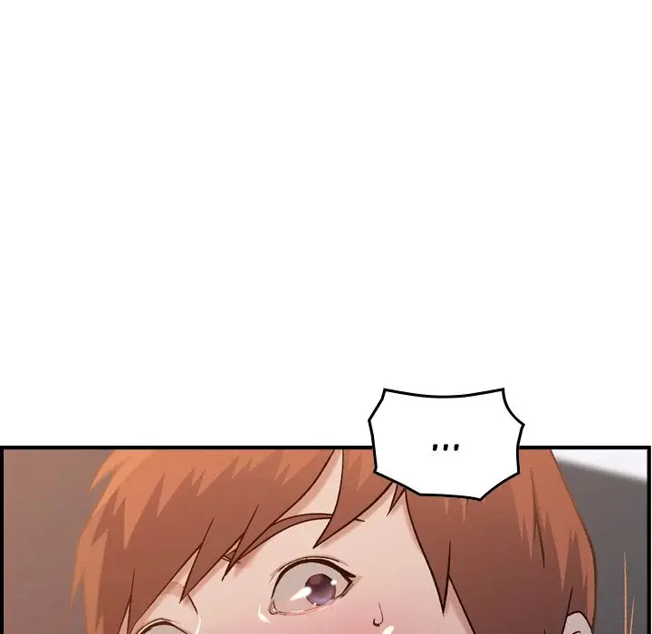 Flames Episode 10 - Page 103