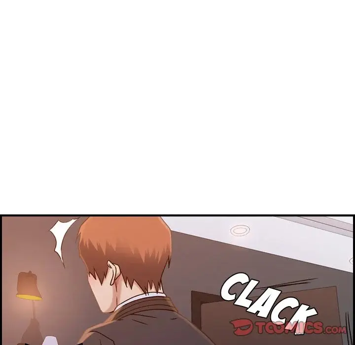 Flames Episode 10 - Page 105