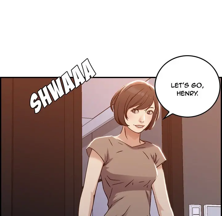 Flames Episode 10 - Page 107