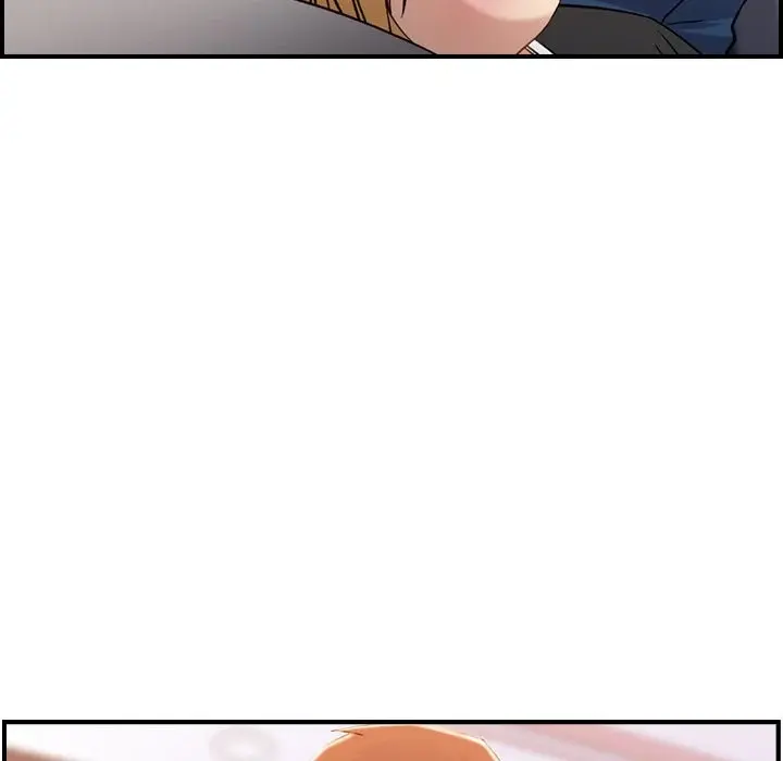 Flames Episode 10 - Page 110
