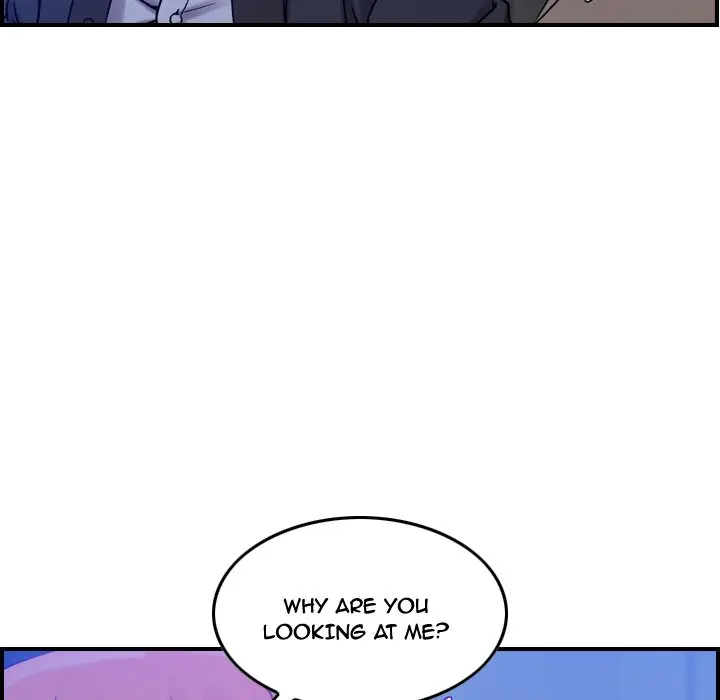 Flames Episode 10 - Page 121