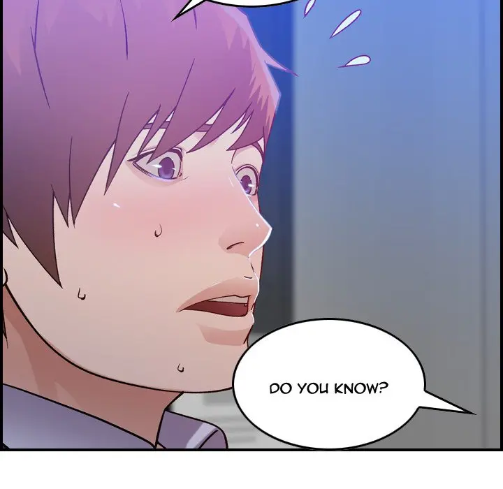 Flames Episode 10 - Page 122