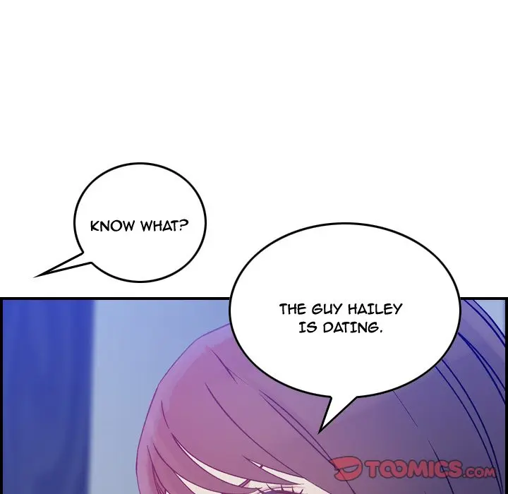 Flames Episode 10 - Page 123