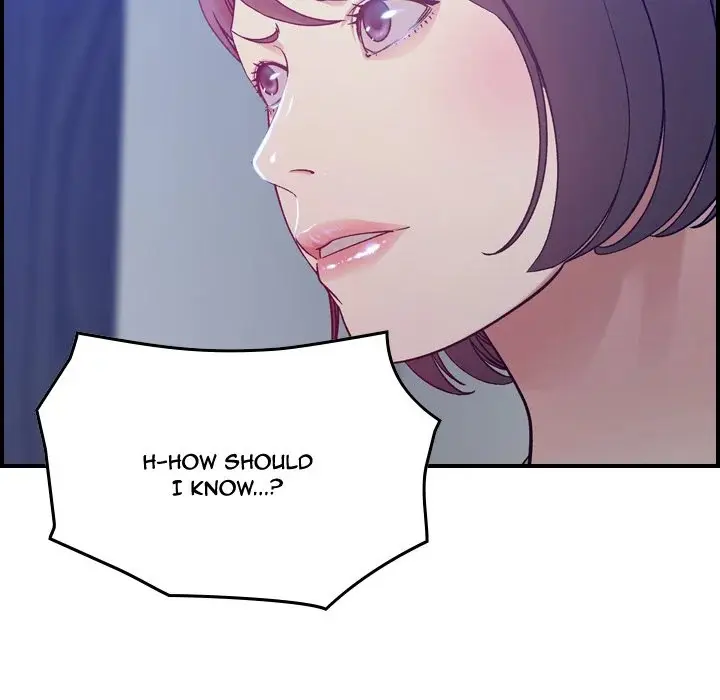 Flames Episode 10 - Page 124