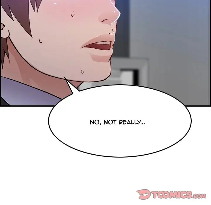 Flames Episode 10 - Page 126