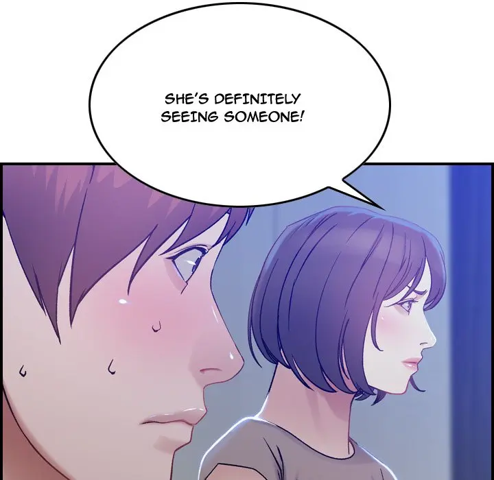 Flames Episode 10 - Page 127