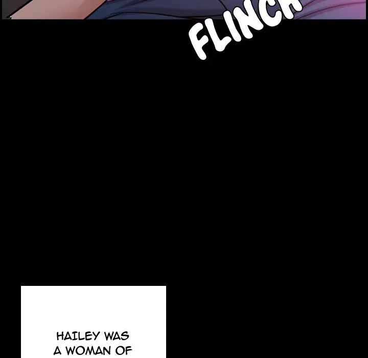 Flames Episode 10 - Page 13