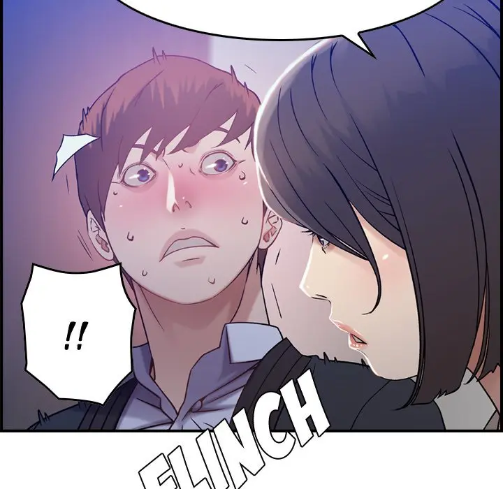 Flames Episode 10 - Page 131