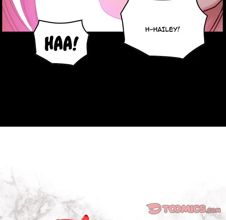 Flames Episode 10 - Page 15