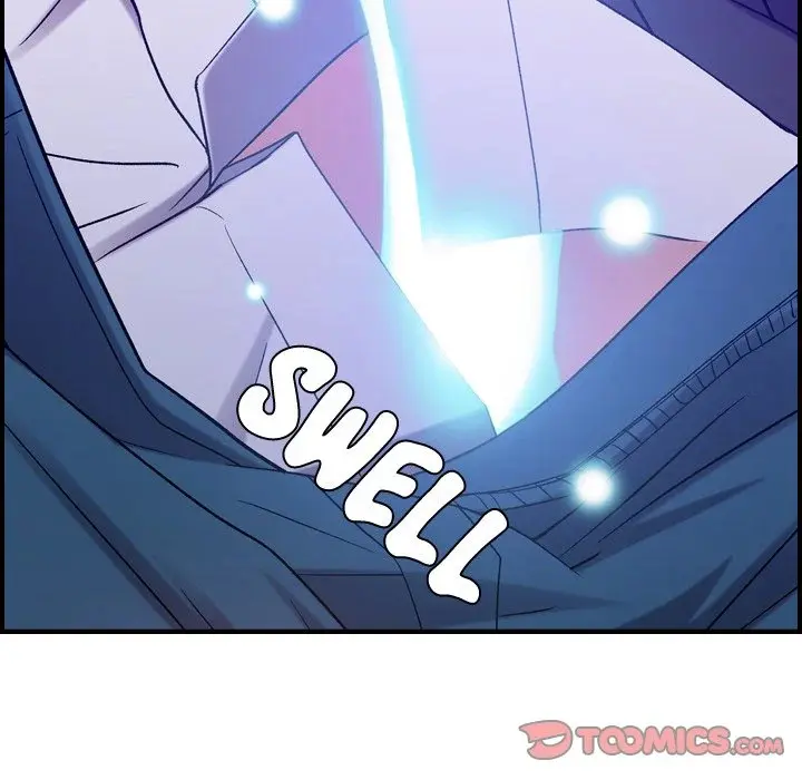 Flames Episode 10 - Page 21