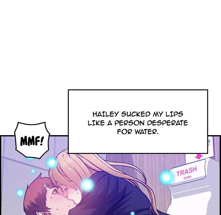 Flames Episode 10 - Page 22