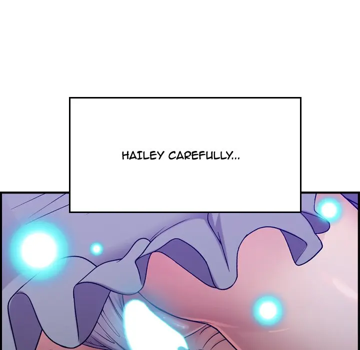 Flames Episode 10 - Page 26