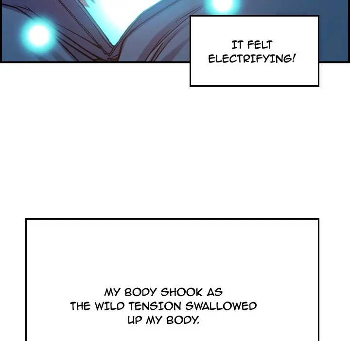 Flames Episode 10 - Page 29